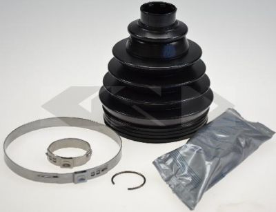 Spidan 24546 комплект пылника, приводной вал на PEUGEOT 806 (221)
