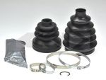 Spidan 25871 комплект пылника, приводной вал на TOYOTA YARIS (NHP13_, NSP13_, NCP13_, KSP13_, NLP13_)