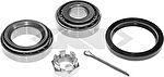 Spidan 26546 комплект подшипника ступицы колеса на ALFA ROMEO 90 (162)