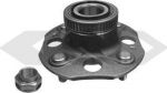 Spidan 26951 комплект подшипника ступицы колеса на HONDA ACCORD IV (CB)