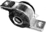 Spidan 410287 подвеска, рычаг независимой подвески колеса на ALFA ROMEO SPIDER (939_, 939)