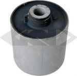 Spidan 411064 подвеска, рычаг независимой подвески колеса на MAZDA 6 Hatchback (GG)