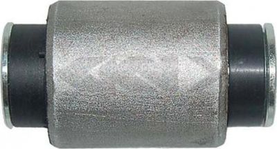Spidan 411371 подвеска, рычаг независимой подвески колеса на ALFA ROMEO 159 (939)