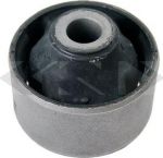 Spidan 411910 подвеска, рычаг независимой подвески колеса на HYUNDAI TUCSON (TLE)