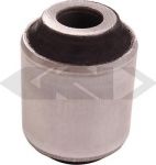 Spidan 412919 подвеска, рычаг независимой подвески колеса на NISSAN X-TRAIL (T31)