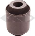 Spidan 412920 подвеска, рычаг независимой подвески колеса на NISSAN X-TRAIL (T31)