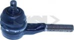 Spidan 44233 наконечник поперечной рулевой тяги на HYUNDAI PONY