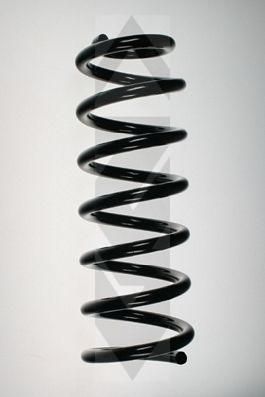 Spidan 49785 пружина ходовой части на PEUGEOT 406 Break (8E/F)