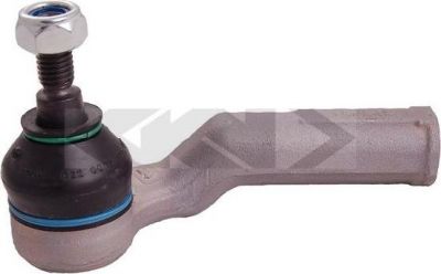 Spidan 50615 наконечник поперечной рулевой тяги на FORD TRANSIT CONNECT фургон