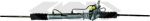 Spidan 51924 рулевой механизм на MAZDA 323 C IV (BG)
