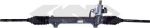 Spidan 52191 рулевой механизм на PEUGEOT 406 Break (8E/F)