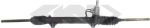 Spidan 52251 рулевой механизм на PEUGEOT 406 Break (8E/F)