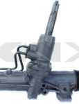 Spidan 52433 рулевой механизм на PEUGEOT 407 SW (6E_)