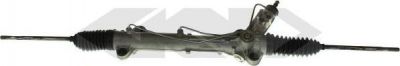Spidan 52478 рулевой механизм на MERCEDES-BENZ SPRINTER 3,5-t c бортовой платформой/ходовая часть (906)
