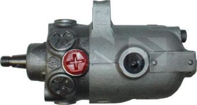 Spidan 53870 гидравлический насос, рулевое управление на ALFA ROMEO 75 (162B)