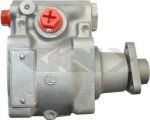 Spidan 53983 гидравлический насос, рулевое управление на 3 (E30)