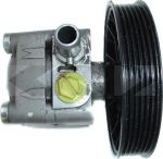Spidan 54225 гидравлический насос, рулевое управление на VOLVO S80 I (TS, XY)