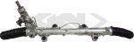 Spidan 54488 рулевой механизм на VW MULTIVAN V (7HM, 7HN, 7HF, 7EF, 7EM, 7EN)