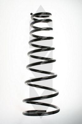 Spidan 55881 пружина ходовой части на NISSAN PRIMERA Hatchback (P11)