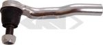 Spidan 58845 наконечник поперечной рулевой тяги на HONDA CR-V IV (RE)