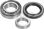 Spidan 72478 комплект подшипника ступицы колеса на JEEP GRAND CHEROKEE I (ZJ)