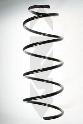 Spidan 85120 пружина ходовой части на LANCIA LYBRA (839AX)