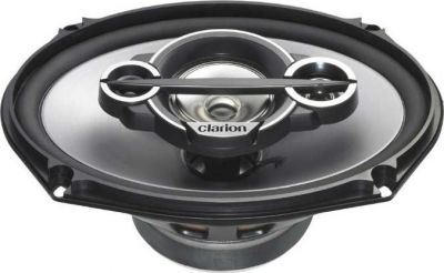 Clarion SRG6943R