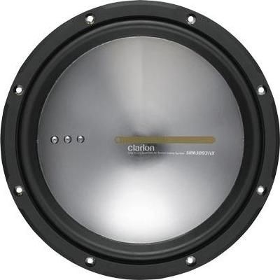 Clarion SRM3093HX