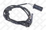 Stellox 00-10089-SX датчик, износ тормозных колодок на OPEL VECTRA B (36_)