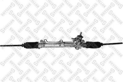 Stellox 00-35363-SX рулевой механизм на FORD MONDEO I (GBP)