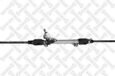 Stellox 00-37079-SX рулевой механизм на PEUGEOT 406 Break (8E/F)