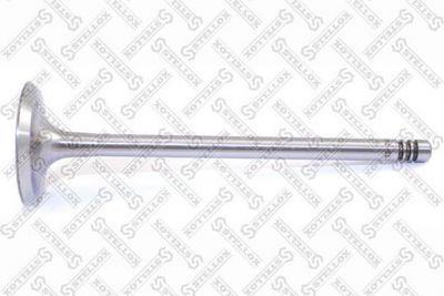 Stellox 01-23012-SX впускной клапан на 5 Touring (E39)