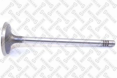 Stellox 01-23020-SX впускной клапан на FORD ORION II (AFF)