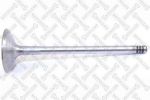 Stellox 01-23087-SX впускной клапан на OPEL FRONTERA B (6B_)