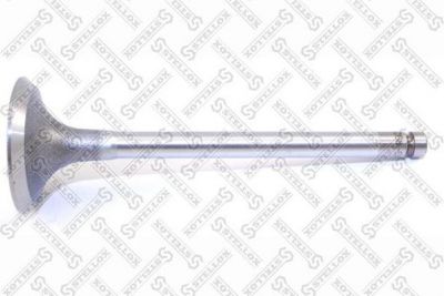 Stellox 01-23088-SX впускной клапан на OPEL ASTRA F универсал (51_, 52_)