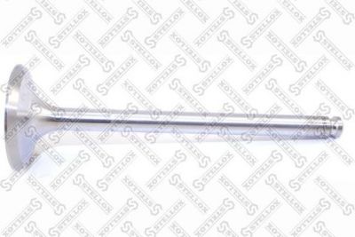 Stellox 01-23093-SX впускной клапан на FIAT DUCATO фургон (230L)