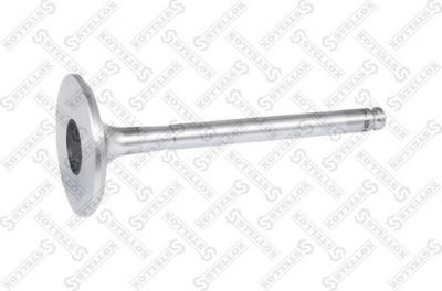 Stellox 01-23098-SX впускной клапан на FIAT CROMA (154)