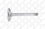 Stellox 01-23117-SX впускной клапан на AUDI 100 Avant (44, 44Q, C3)