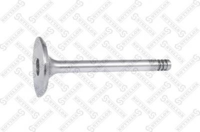 Stellox 01-23117-SX впускной клапан на AUDI 100 Avant (44, 44Q, C3)