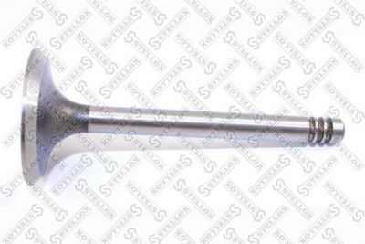 Stellox 01-23122-SX впускной клапан на VW PASSAT Variant (3A5, 35I)