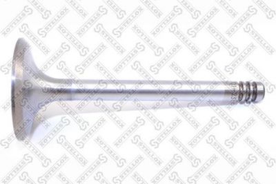 Stellox 01-23124-SX впускной клапан на AUDI 100 Avant (44, 44Q, C3)