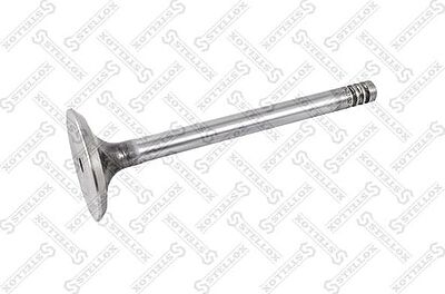 Stellox 01-23152-SX впускной клапан на FORD MONDEO I (GBP)