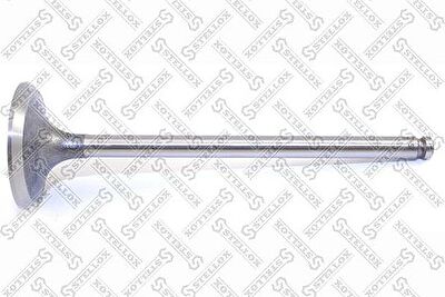 Stellox 01-23213-SX впускной клапан на PEUGEOT 206 SW (2E/K)