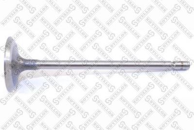 Stellox 01-23216-SX впускной клапан на RENAULT LAGUNA II Grandtour (KG0/1_)