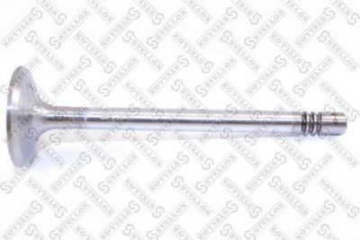 Stellox 01-23220-SX впускной клапан на FIAT MAREA Weekend (185)