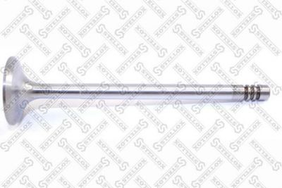 Stellox 01-23232-SX впускной клапан на ALFA ROMEO 147 (937)