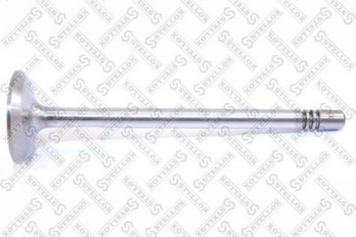 Stellox 01-23234-SX впускной клапан на FIAT PUNTO (188)