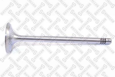 Stellox 01-23235-SX впускной клапан на SKODA OCTAVIA (1Z3)