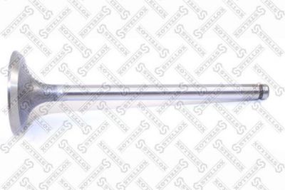 Stellox 01-23250-SX впускной клапан на FORD MONDEO I (GBP)