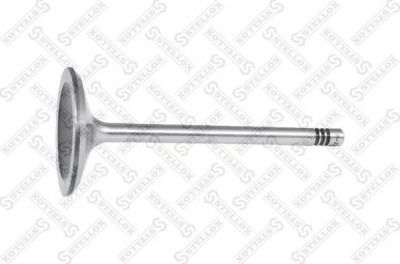 Stellox 01-23327-SX впускной клапан на SKODA OCTAVIA Combi (1U5)